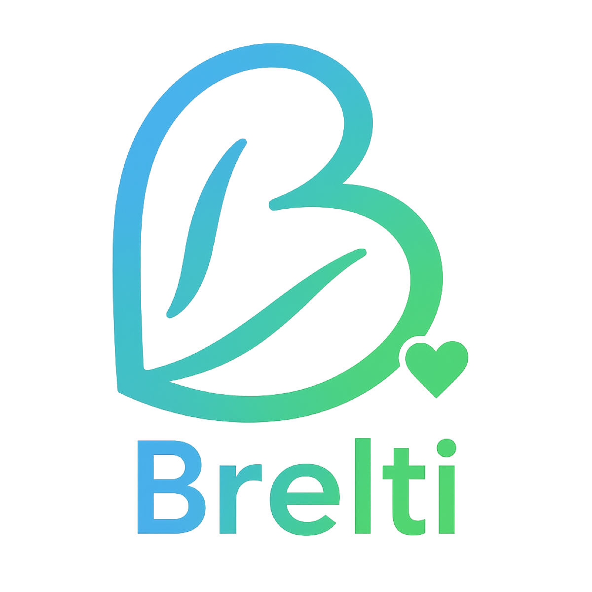 Brelti